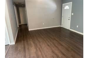 238 BABSON DRIVE, BABSON PARK, FL 33827 - MLS#MFRTB8415592