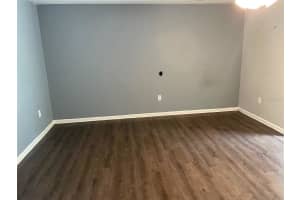 238 BABSON DRIVE, BABSON PARK, FL 33827 - MLS#MFRTB8415592