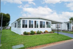 6710 36TH AVENUE, PALMETTO, FL 34221 - MLS#MFRTB8415593