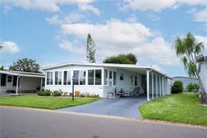 6710 36TH AVENUE, PALMETTO, FL 34221 - MLS#MFRTB8415593