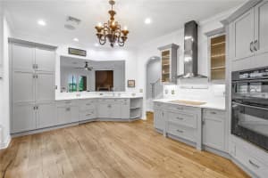 651 SAXONY BOULEVARD, ST PETERSBURG, FL 33716 - MLS#MFRTB8415596