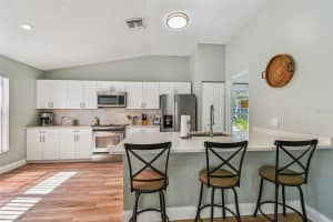 13413 BELLINGHAM DRIVE, TAMPA, FL 33625 - MLS#MFRTB8415597