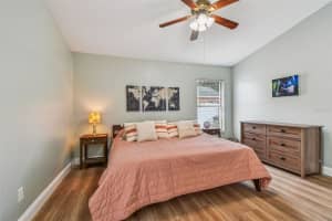 13413 BELLINGHAM DRIVE, TAMPA, FL 33625 - MLS#MFRTB8415597