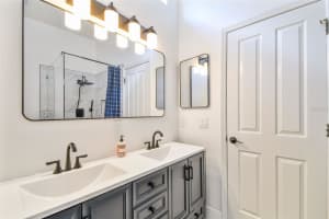 13413 BELLINGHAM DRIVE, TAMPA, FL 33625 - MLS#MFRTB8415597