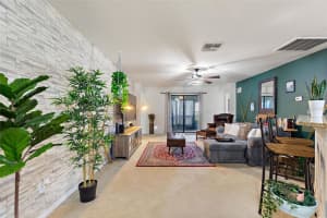 1230 WOODLARK DRIVE, HAINES CITY, FL 33844 - MLS#MFRTB8415598