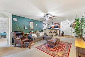 1230 WOODLARK DRIVE, HAINES CITY, FL 33844 - MLS#MFRTB8415598