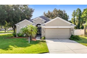 12152 Southbridge Ter, HUDSON