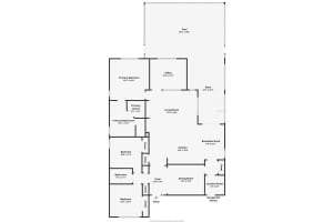 12152 SOUTHBRIDGE TERRACE, HUDSON, FL 34669 - MLS#MFRTB8415600