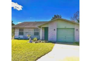 9320 Se Maricamp Rd, OCALA