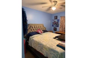 9320 MARICAMP ROAD, OCALA, FL 34472 - MLS#MFRTB8415602