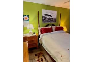 9320 MARICAMP ROAD, OCALA, FL 34472 - MLS#MFRTB8415602