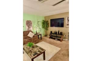 9320 MARICAMP ROAD, OCALA, FL 34472 - MLS#MFRTB8415602