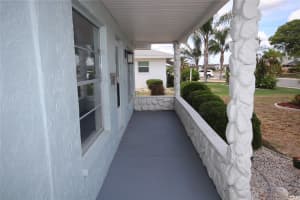671 ALLEGHENY DRIVE, SUN CITY CENTER, FL 33573 - MLS#MFRTB8415603