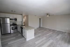 671 ALLEGHENY DRIVE, SUN CITY CENTER, FL 33573 - MLS#MFRTB8415603