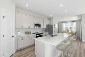 9950 SURREY ROSE DRIVE, SAN ANTONIO, FL 33576 - MLS#MFRTB8415608