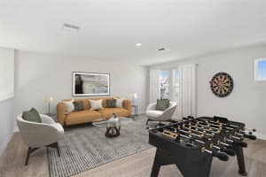 9950 SURREY ROSE DRIVE, SAN ANTONIO, FL 33576 - MLS#MFRTB8415608