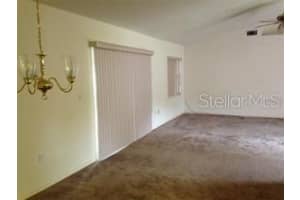 129 WINSTON MANOR CIRCLE, SEFFNER, FL 33584 - MLS#MFRTB8415609