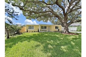 4610 BAY VILLA AVENUE, TAMPA, FL 33611 - MLS#MFRTB8415610