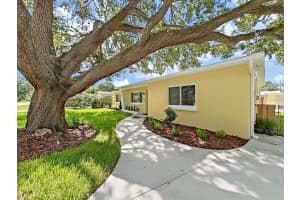 4610 BAY VILLA AVENUE, TAMPA, FL 33611 - MLS#MFRTB8415610