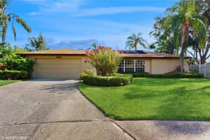 2670 Red Oak Ct, CLEARWATER