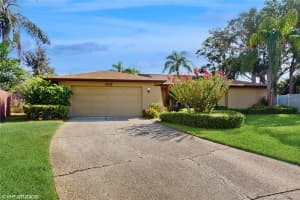 2670 RED OAK COURT, CLEARWATER, FL 33761 - MLS#MFRTB8415612