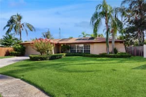 2670 RED OAK COURT, CLEARWATER, FL 33761 - MLS#MFRTB8415612