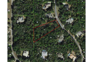 4150 INDIANRIVER DRIVE, HERNANDO, FL 34442 Sold 09/18/25