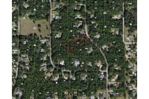 4150 INDIANRIVER DRIVE, HERNANDO, FL 34442 Sold 09/18/25