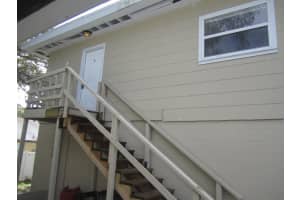 986 22ND AVENUE, ST PETERSBURG, FL 33705 - MLS#MFRTB8415615