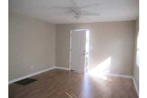 986 22ND AVENUE, ST PETERSBURG, FL 33705 - MLS#MFRTB8415615