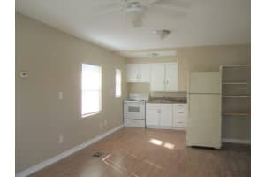 986 22ND AVENUE, ST PETERSBURG, FL 33705 - MLS#MFRTB8415615