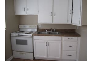 986 22ND AVENUE, ST PETERSBURG, FL 33705 - MLS#MFRTB8415615