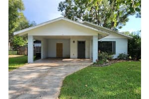 30492 PARK RIDGE DRIVE, BROOKSVILLE, FL 34602 - MLS#MFRTB8415616
