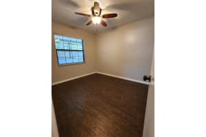 30492 PARK RIDGE DRIVE, BROOKSVILLE, FL 34602 - MLS#MFRTB8415616