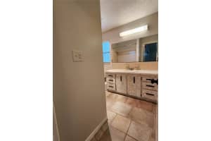 30492 PARK RIDGE DRIVE, BROOKSVILLE, FL 34602 - MLS#MFRTB8415616