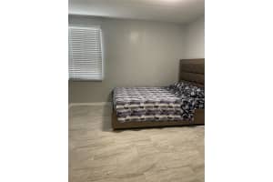 2485 HIGHLAND ACRES DRIVE, CLEARWATER, FL 33761 - MLS#MFRTB8415618