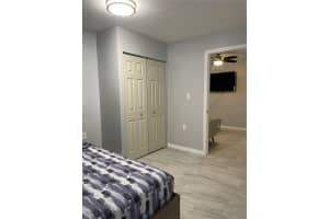 2485 HIGHLAND ACRES DRIVE, CLEARWATER, FL 33761 - MLS#MFRTB8415618