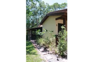 1200 TARPON WOODS BOULEVARD, PALM HARBOR, FL 34685 - MLS#MFRTB8415619