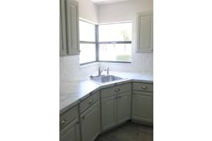 1200 TARPON WOODS BOULEVARD, PALM HARBOR, FL 34685 - MLS#MFRTB8415619