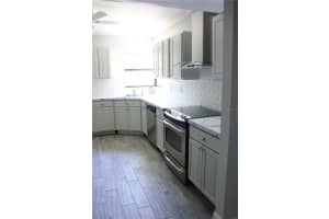 1200 TARPON WOODS BOULEVARD, PALM HARBOR, FL 34685 - MLS#MFRTB8415619