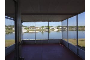 1408 NASHUA CIRCLE, SUN CITY CENTER, FL 33573 - MLS#MFRTB8415620