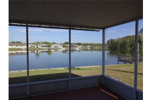 1408 NASHUA CIRCLE, SUN CITY CENTER, FL 33573 - MLS#MFRTB8415620