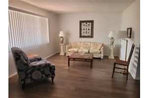 1408 NASHUA CIRCLE, SUN CITY CENTER, FL 33573 - MLS#MFRTB8415620