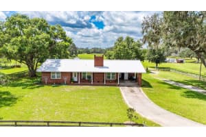 38730 Mickler Rd, DADE CITY