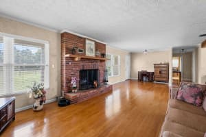 38730 MICKLER ROAD, DADE CITY, FL 33523 - MLS#MFRTB8415621