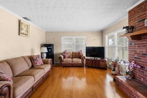 38730 MICKLER ROAD, DADE CITY, FL 33523 - MLS#MFRTB8415621