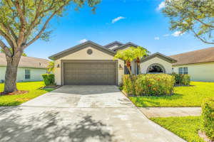 1716 Bondurant Way, BRANDON