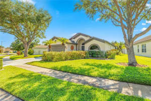 1716 BONDURANT WAY, BRANDON, FL 33511 - MLS#MFRTB8415622