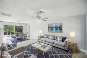 1832 FLAMINGO DRIVE, NORTH FORT MYERS, FL 33917 - MLS#MFRTB8415623