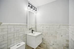 1832 FLAMINGO DRIVE, NORTH FORT MYERS, FL 33917 - MLS#MFRTB8415623